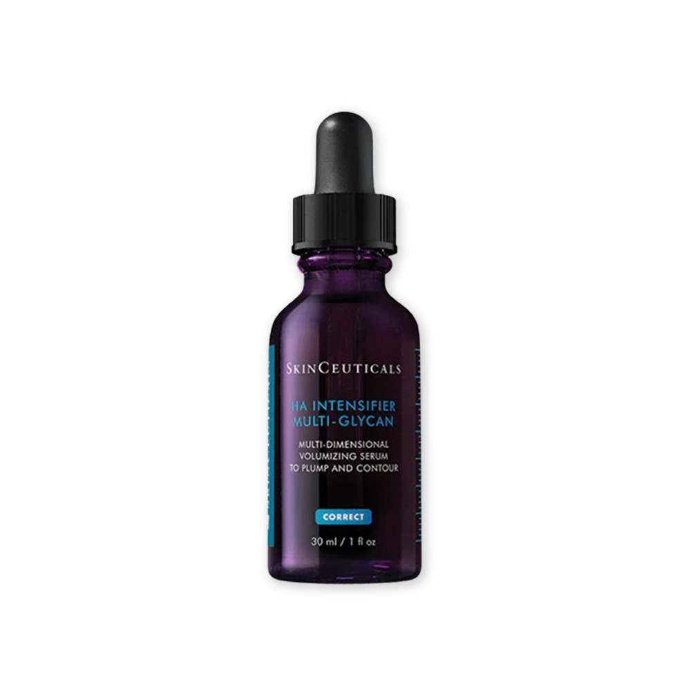 SKINCEUTICALS HA Intensifier Multi-Glycan X 30Ml