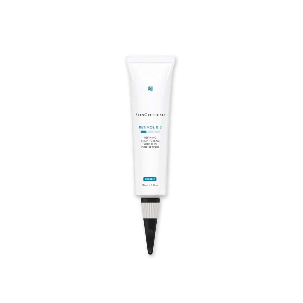 SKINCEUTICALS Retinol 0.3 X 30 Ml