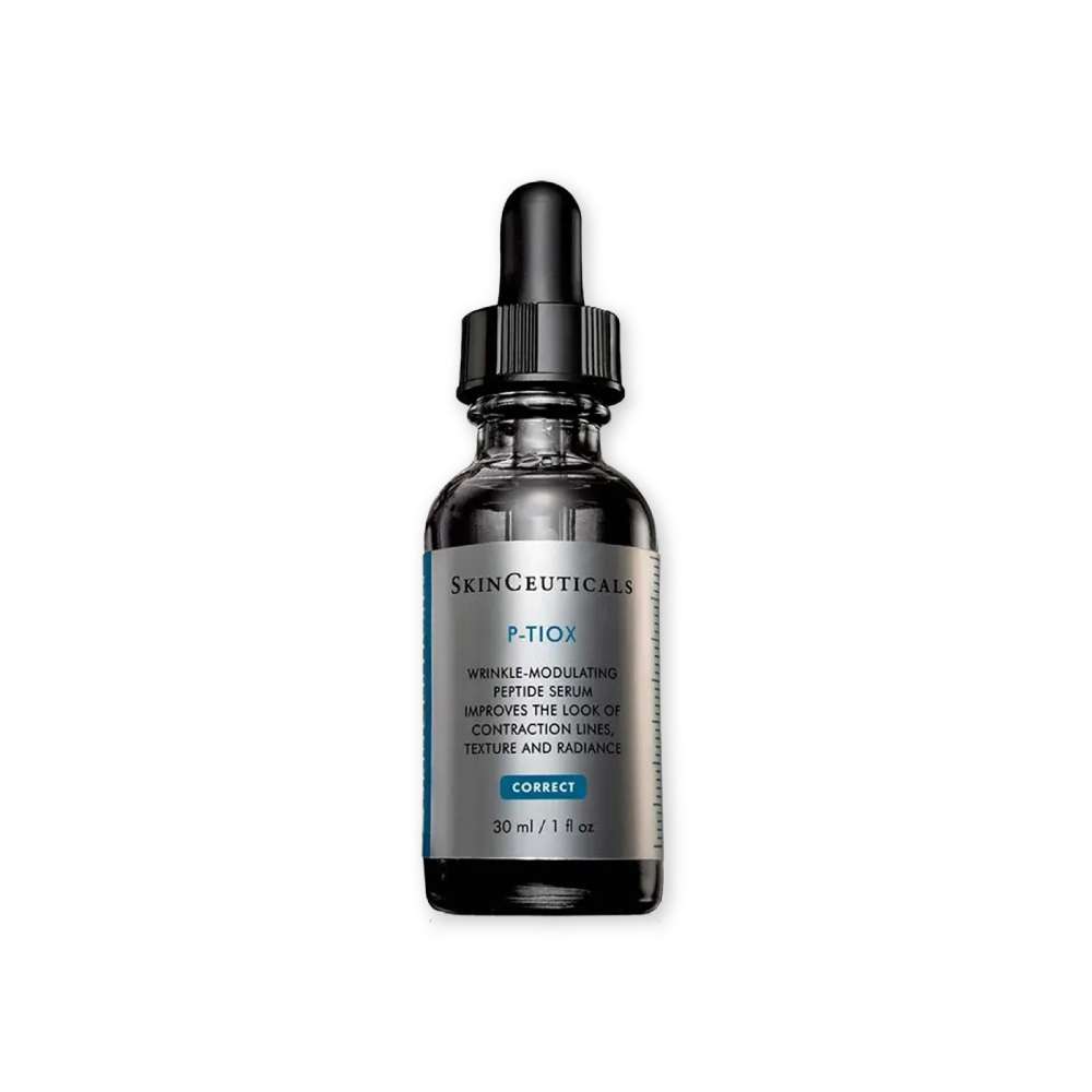 SKINCEUTICALS Serum P-Tiox  X 30ML