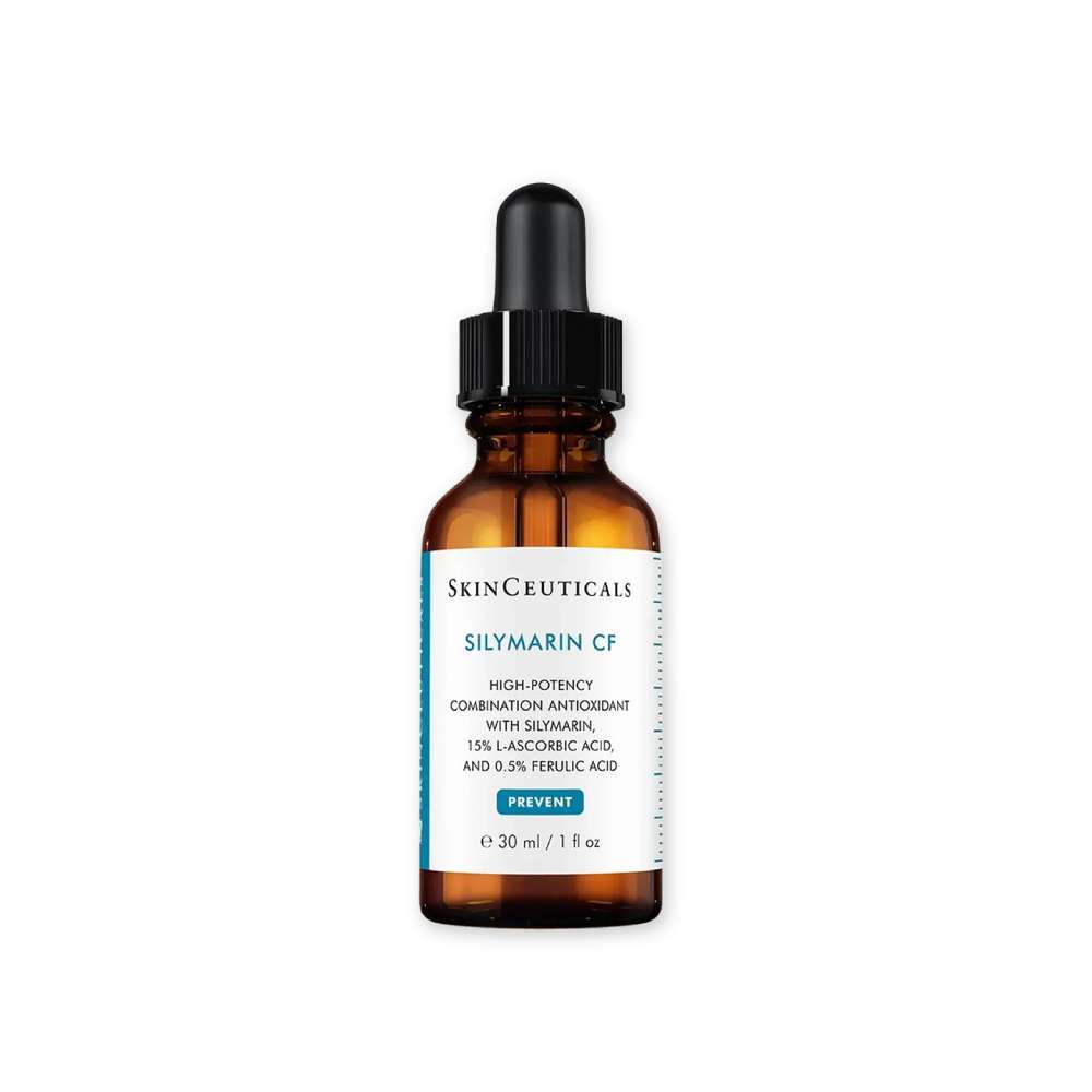 SKINCEUTICALS Silymarin Cf X 30Ml