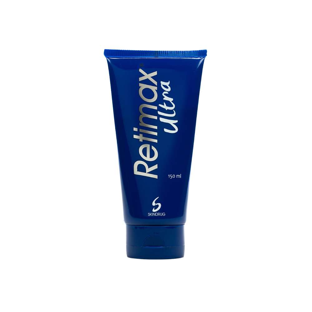 SKINDRUG Retimax Ultra 150 Ml