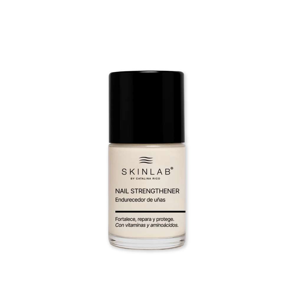 SKINLAB Endurecedor De Uñas X 10 Ml