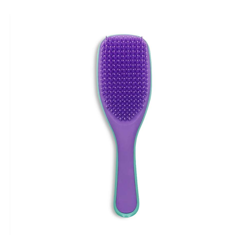 SUIZTWIZ Cepillo Anti Frizz