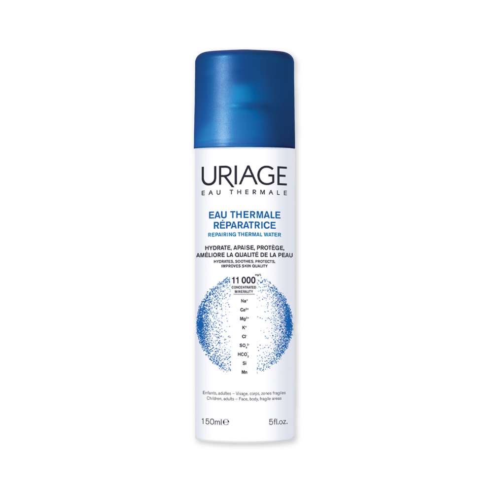 URIAGE Agua Termal 150 Ml