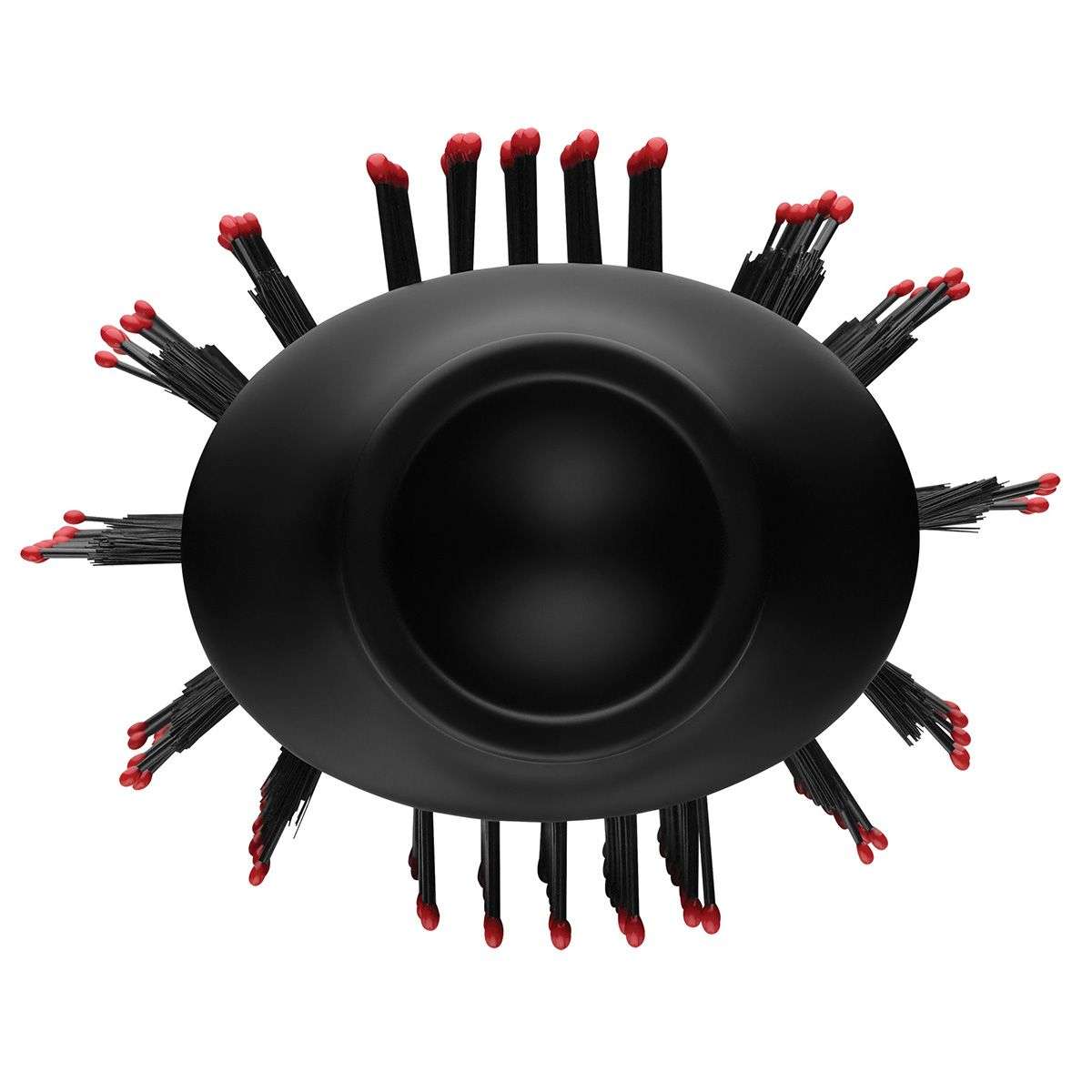 REVLON Cepillo Power Of A Dryer Volume New Size - Image 3