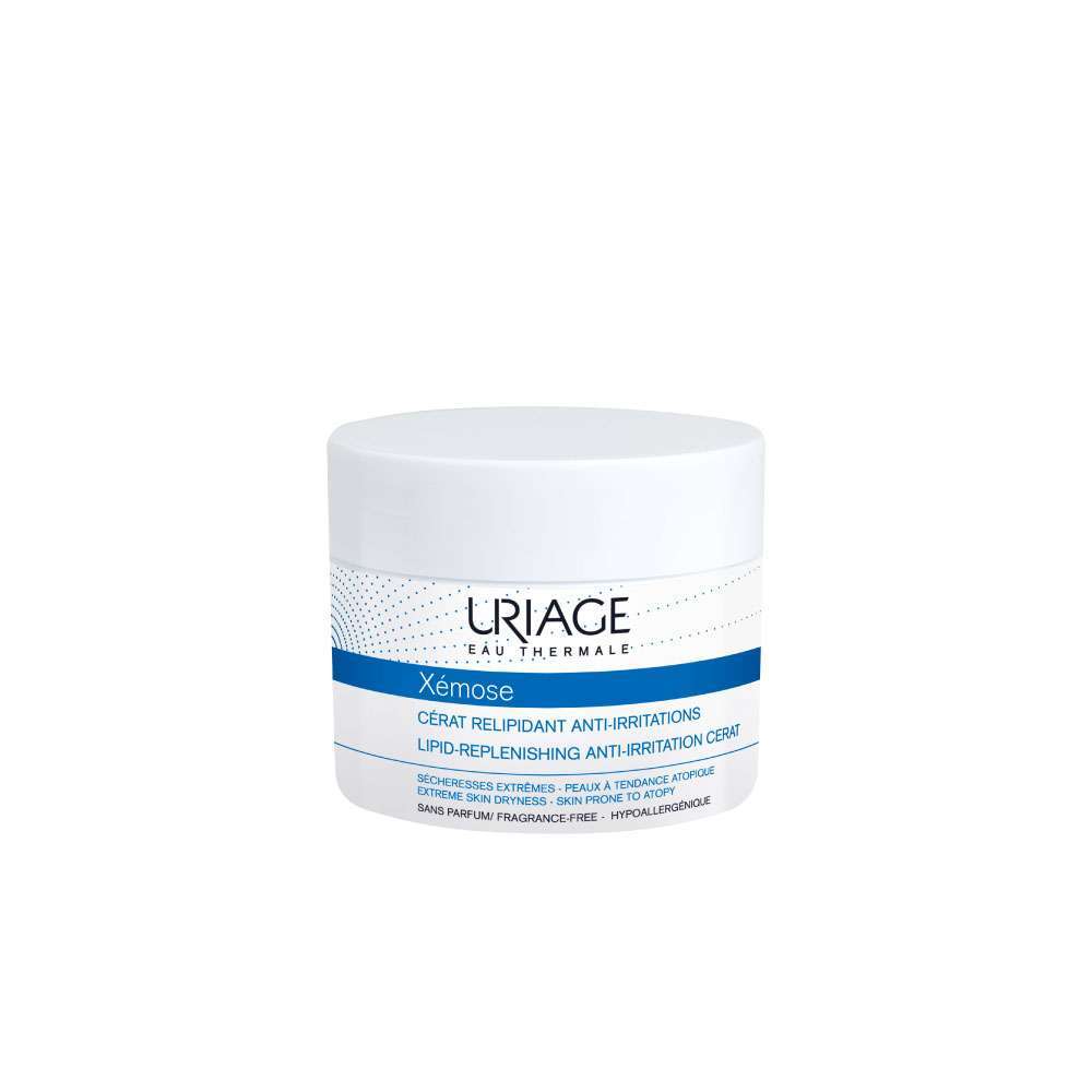 URIAGE Xemose Cerat X 200 Ml