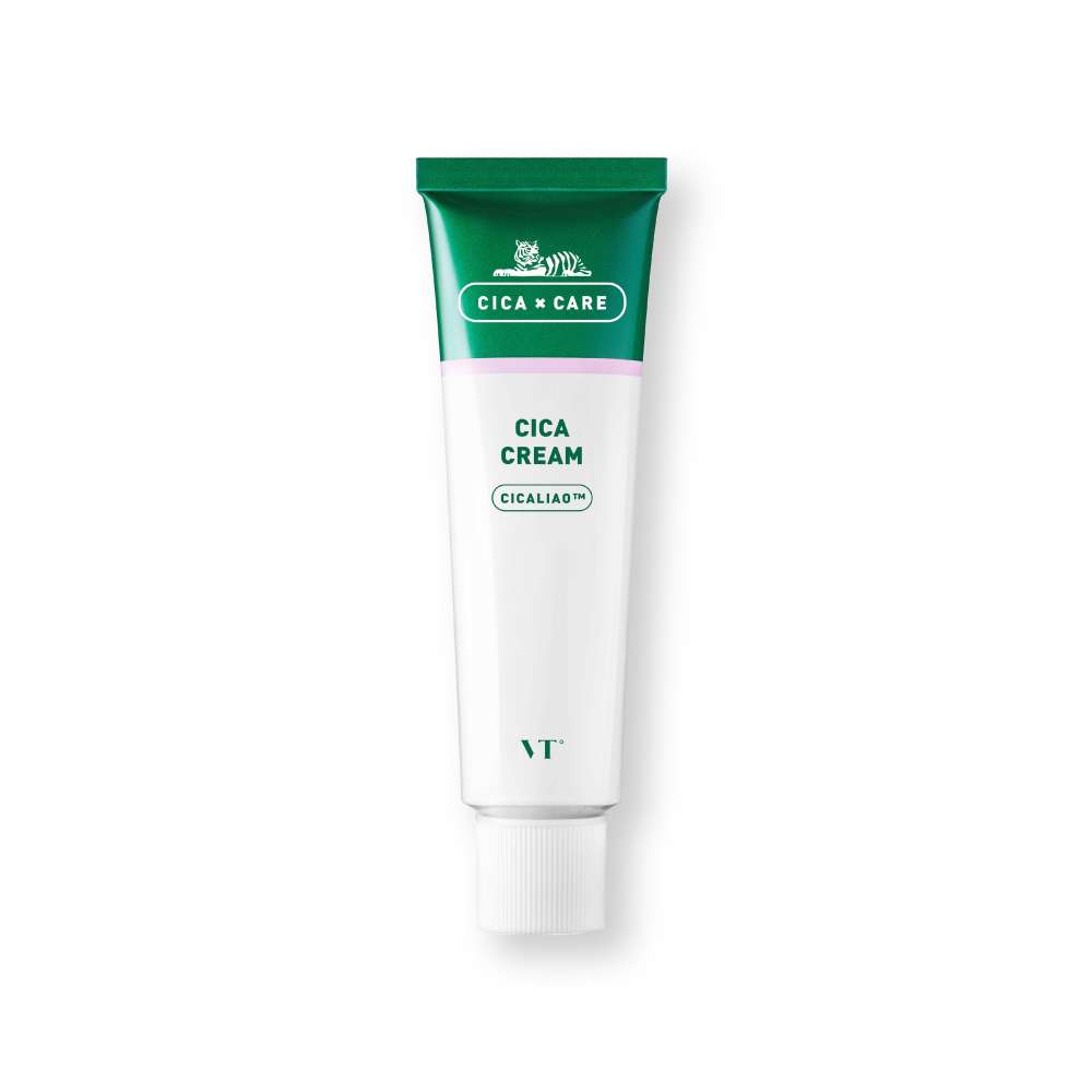 VT Cica Cream X 50Ml