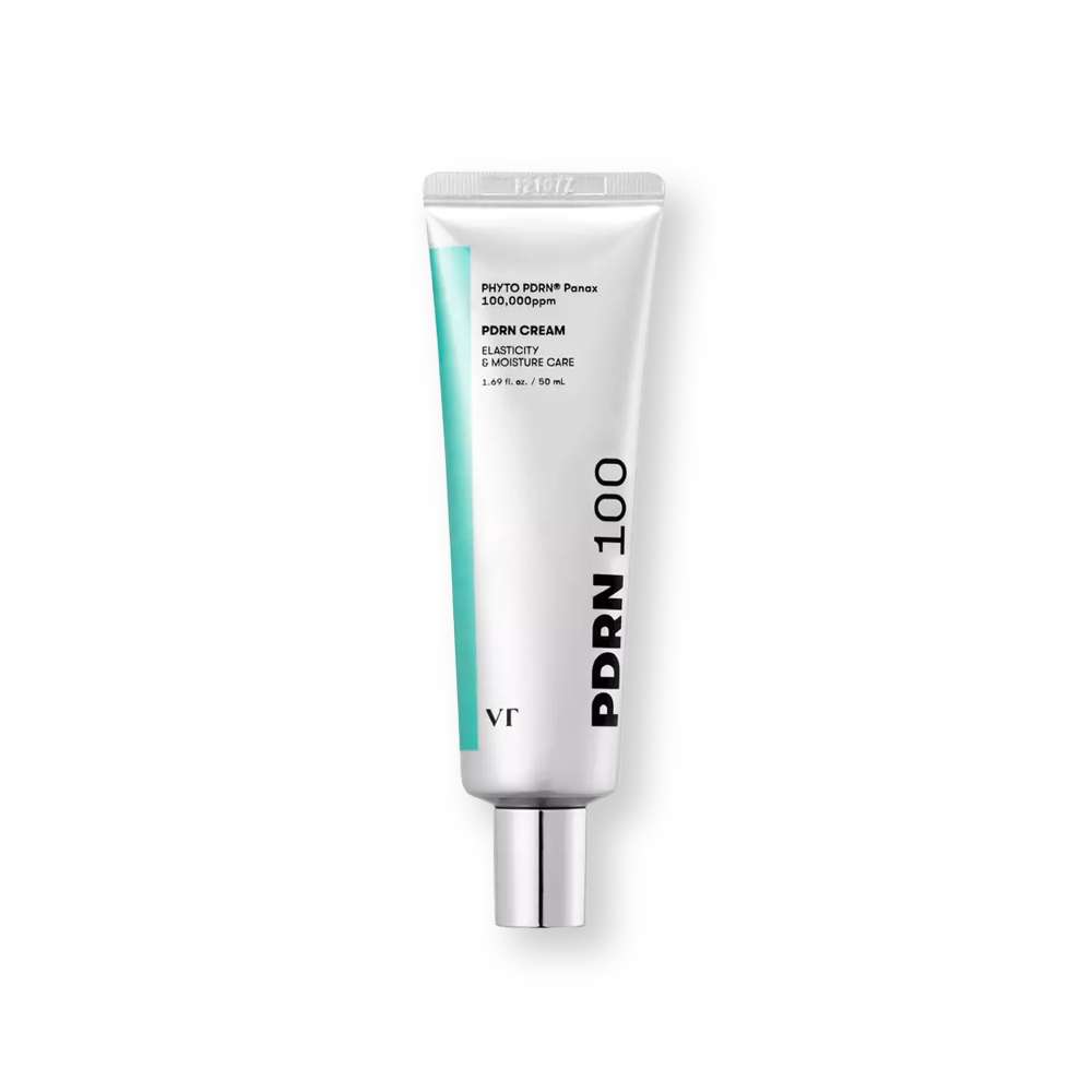 VT PDRN Cream 100 X 50Ml